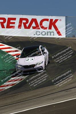 media/May-18-2025-Speed Ventures (Sun) [[b6e29aef7d]]/Black/Session 3 (Corkscrew)/